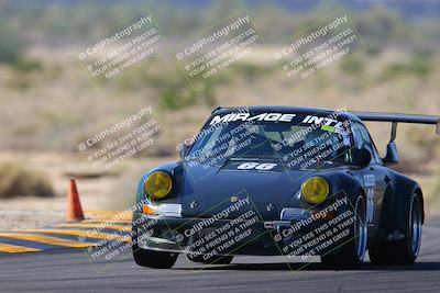 media/Oct-23-2022-PCA San Diego (Sun) [[18b8f92a8c]]/Red Group/Session 2 (Turn 16 Exit)/